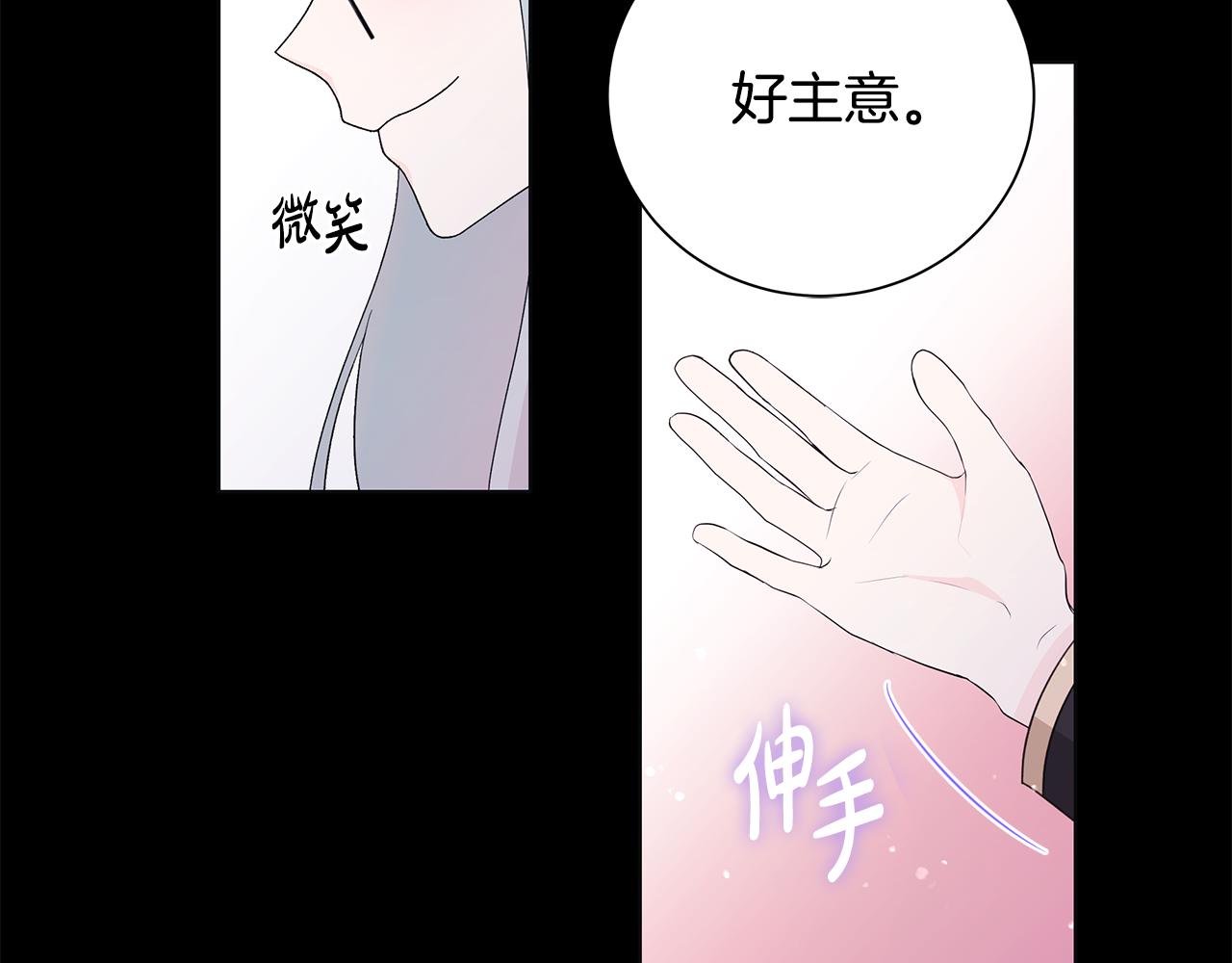 番外2 奇迹般的相遇65