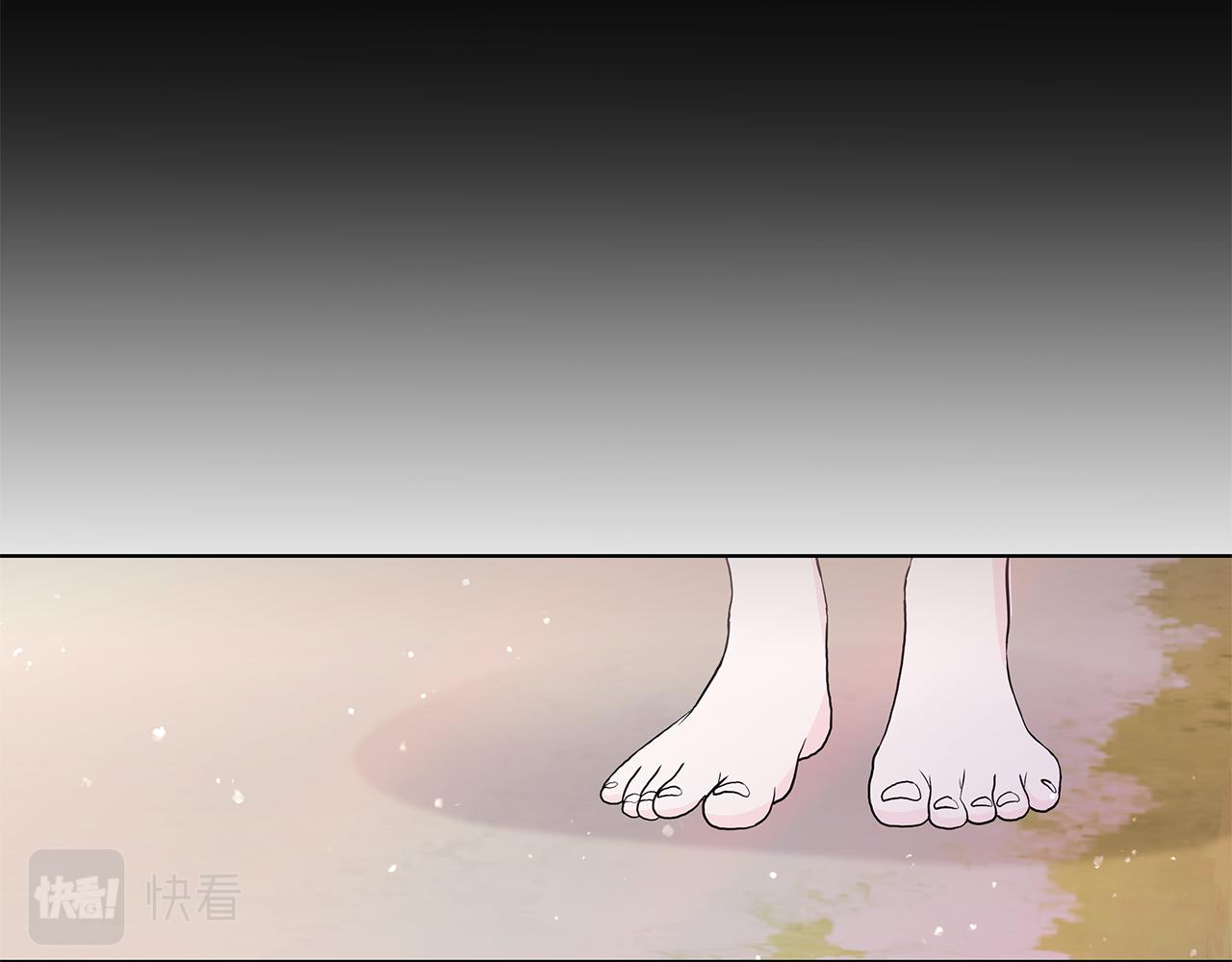 番外2 奇迹般的相遇69