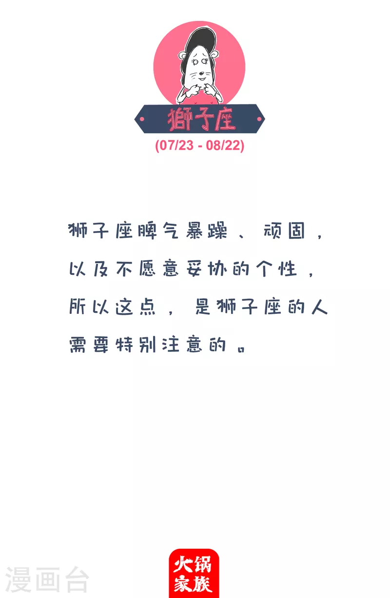 第89话 英文书籍4