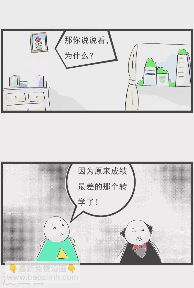 第146话 转校生3