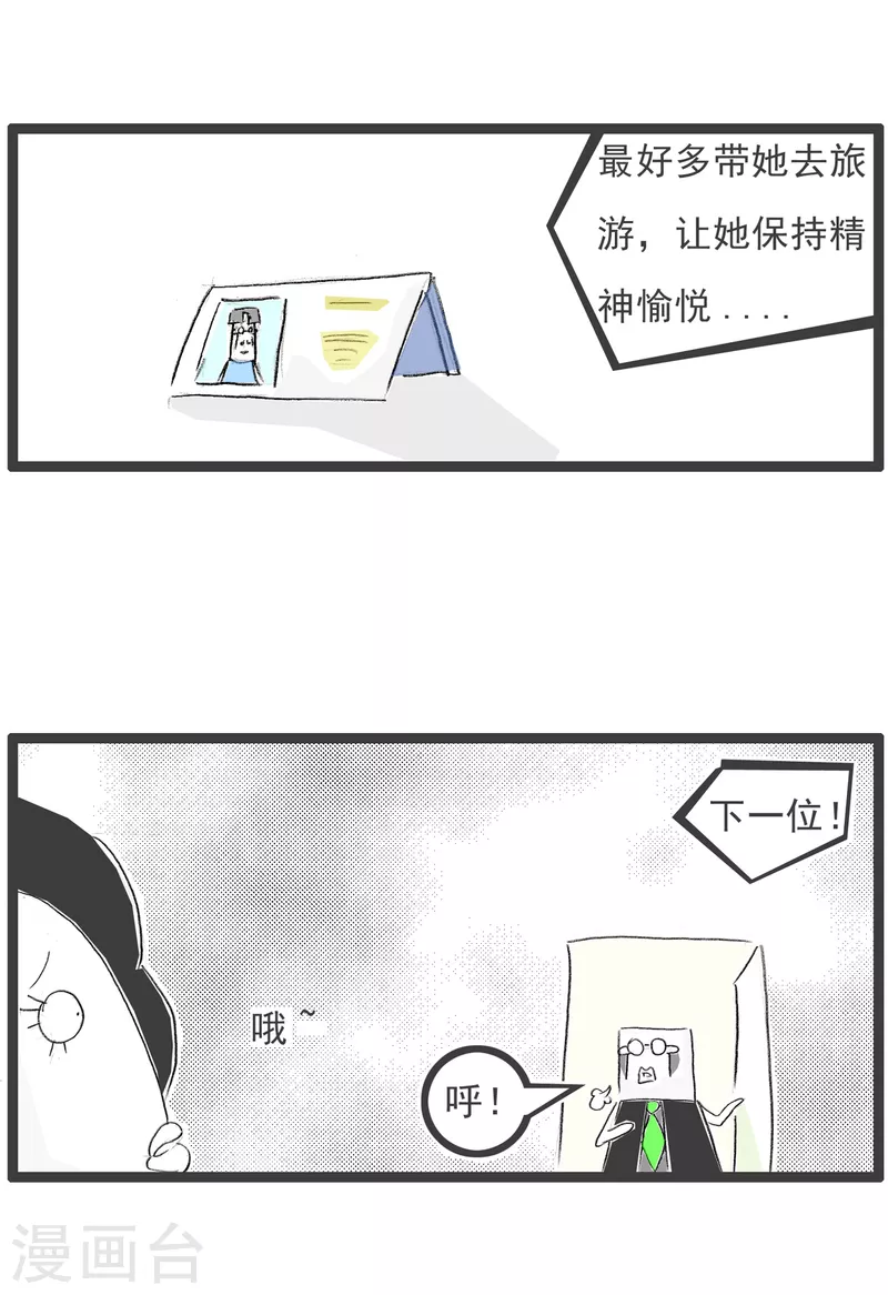 第194话 看病3