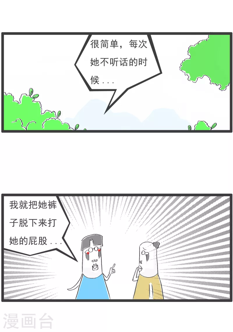 第204话 控制不住3
