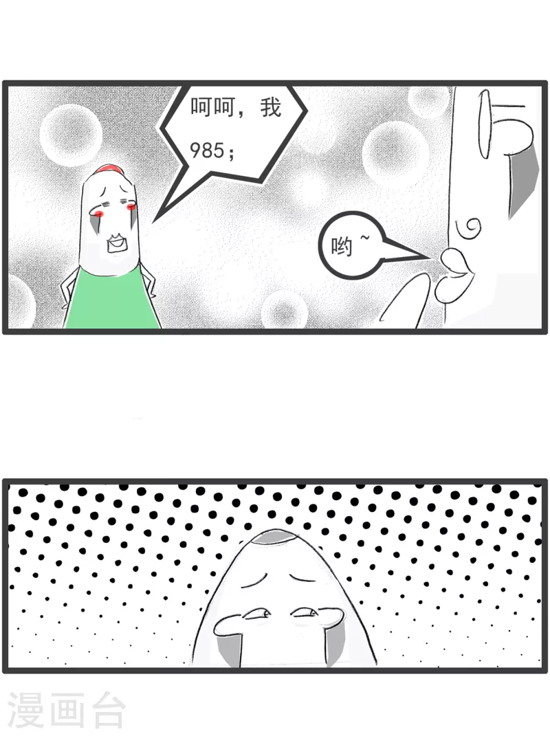 第232话 名牌大学3