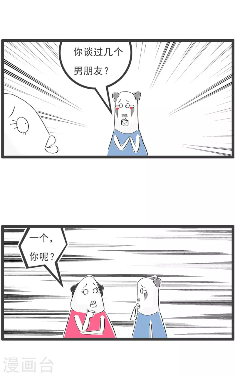 第248话 男朋友2