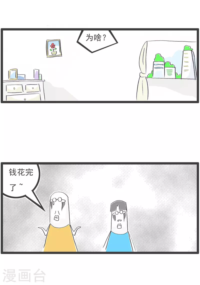 第258话 资金问题4