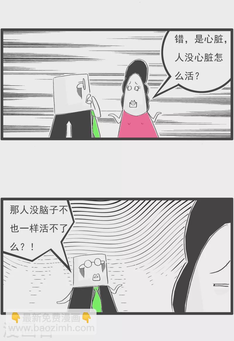 第283话 脑子3
