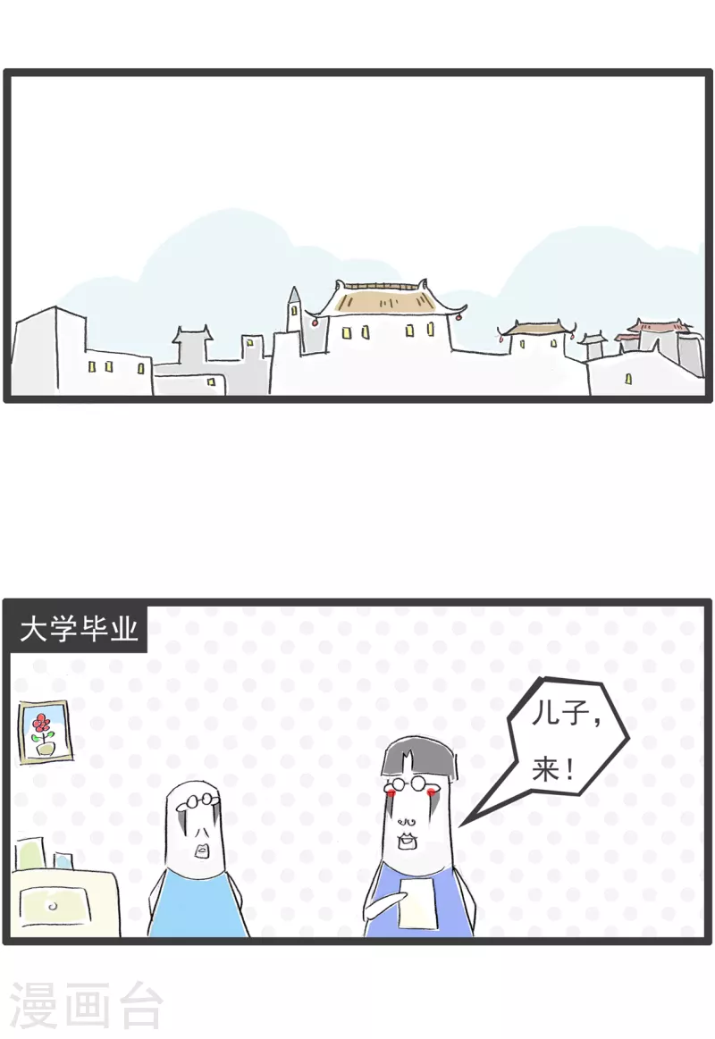 第299话 降低要求1