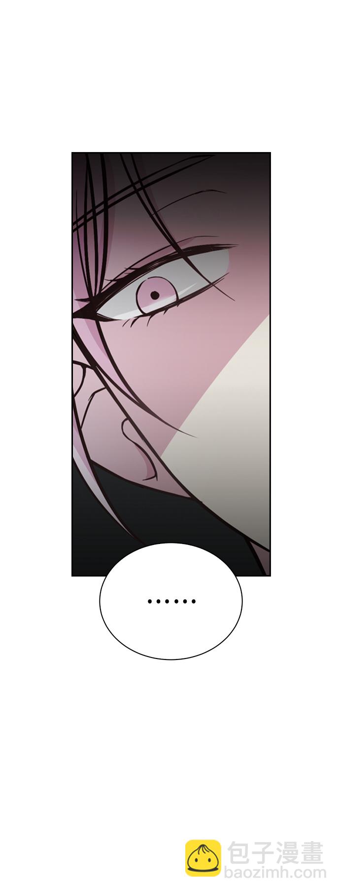 第4话13