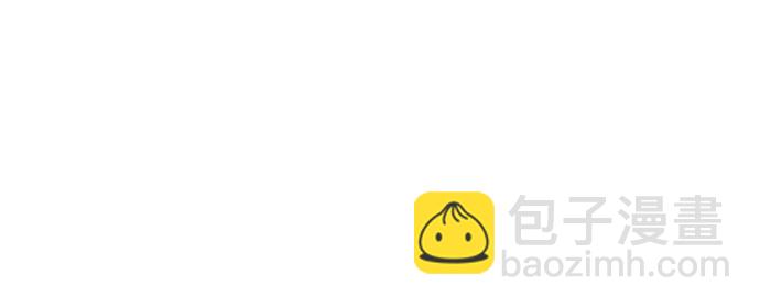 第4话20
