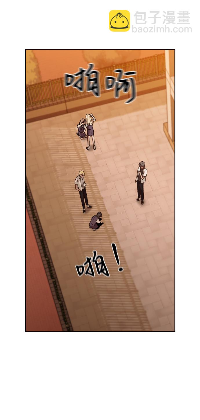 第4话39