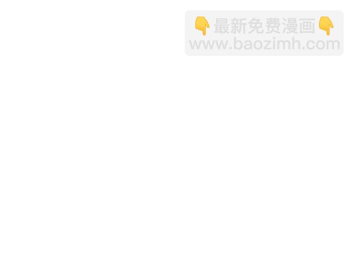 第4话51
