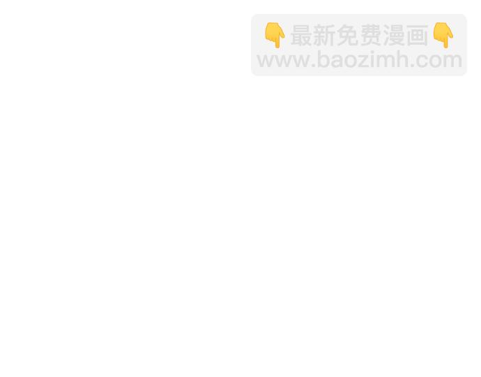 第4话80