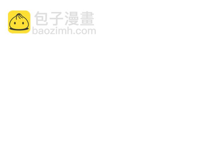 第4话84