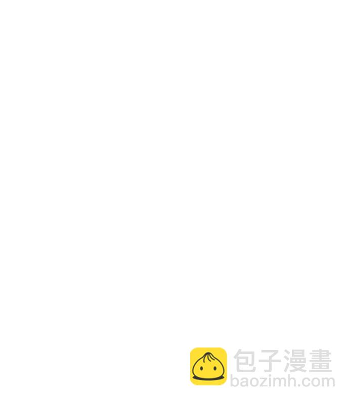 第4话89