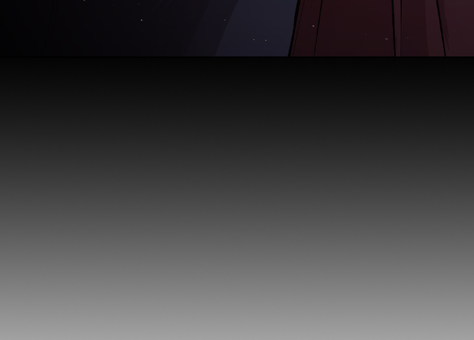 第4话91