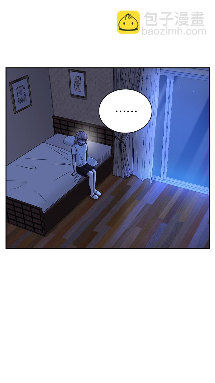 第5话46