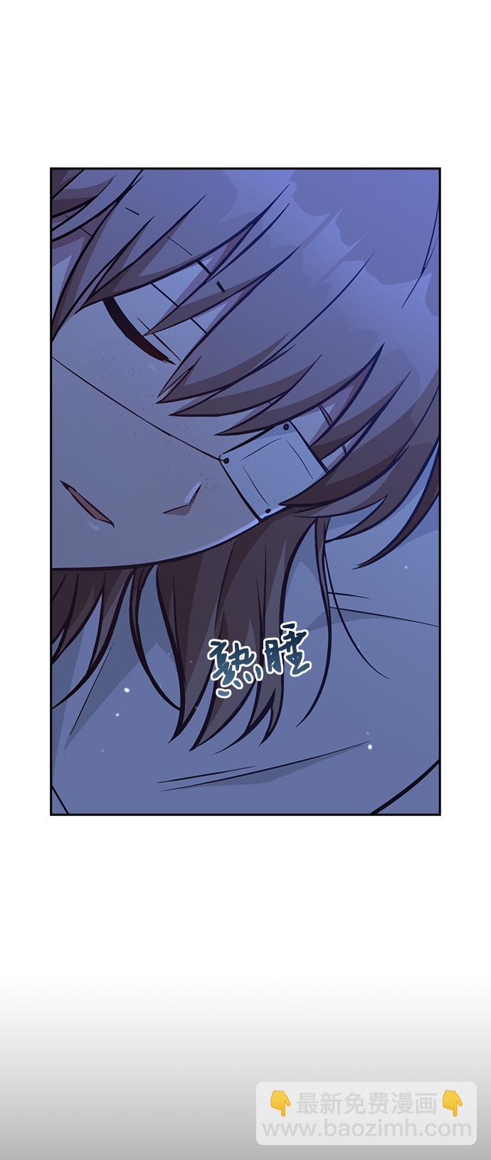第5话55