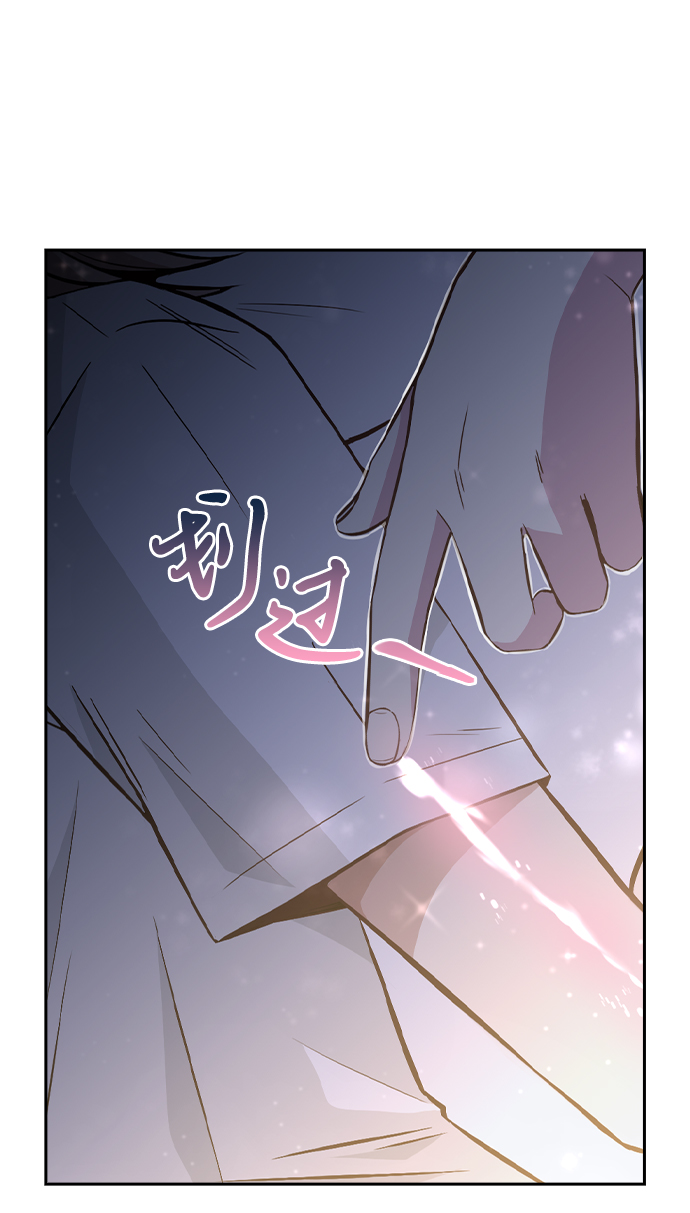 第5话58