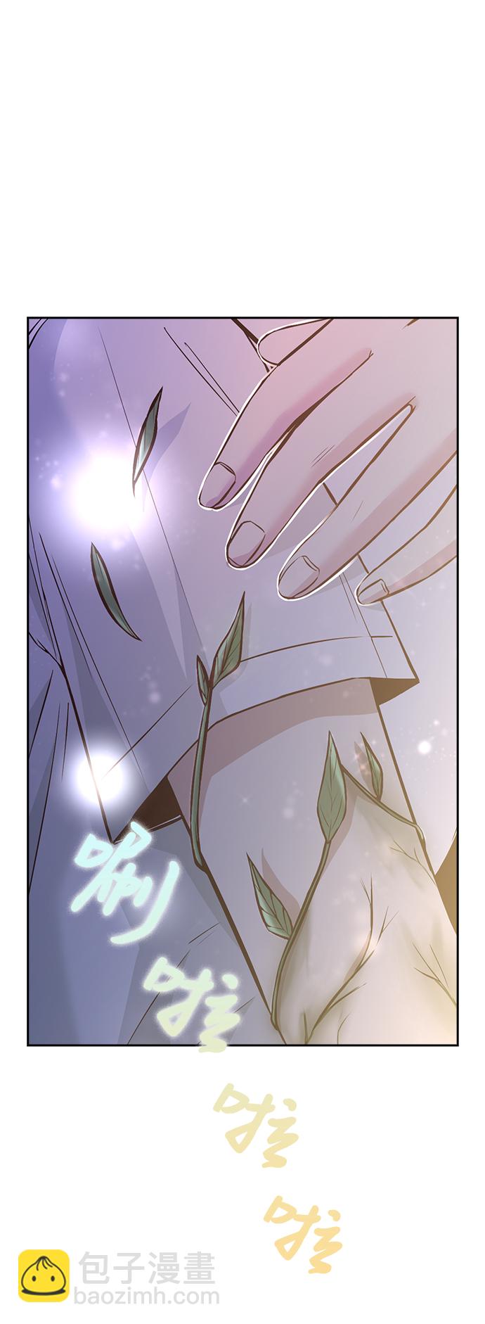 第5话59