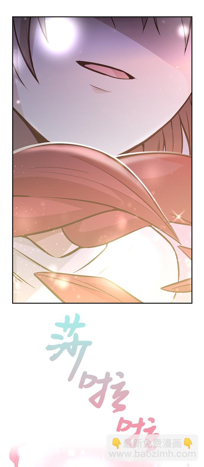 第5话60