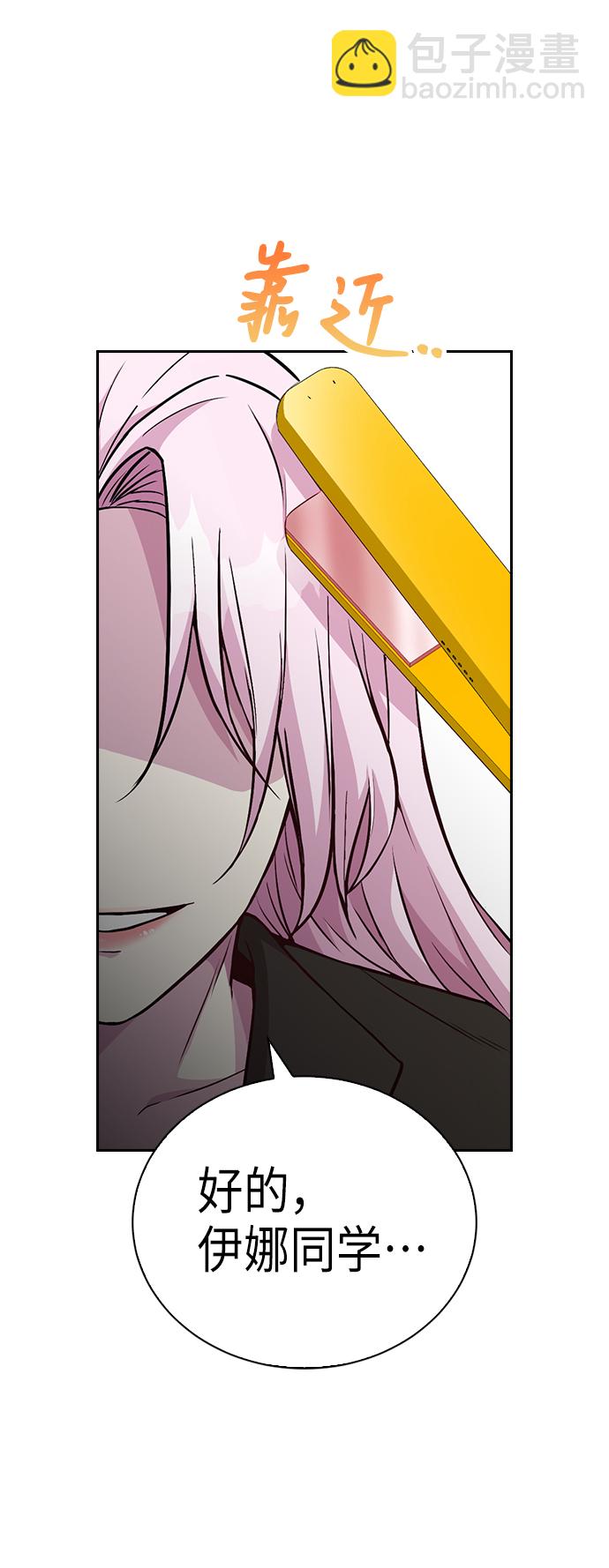 第5话80