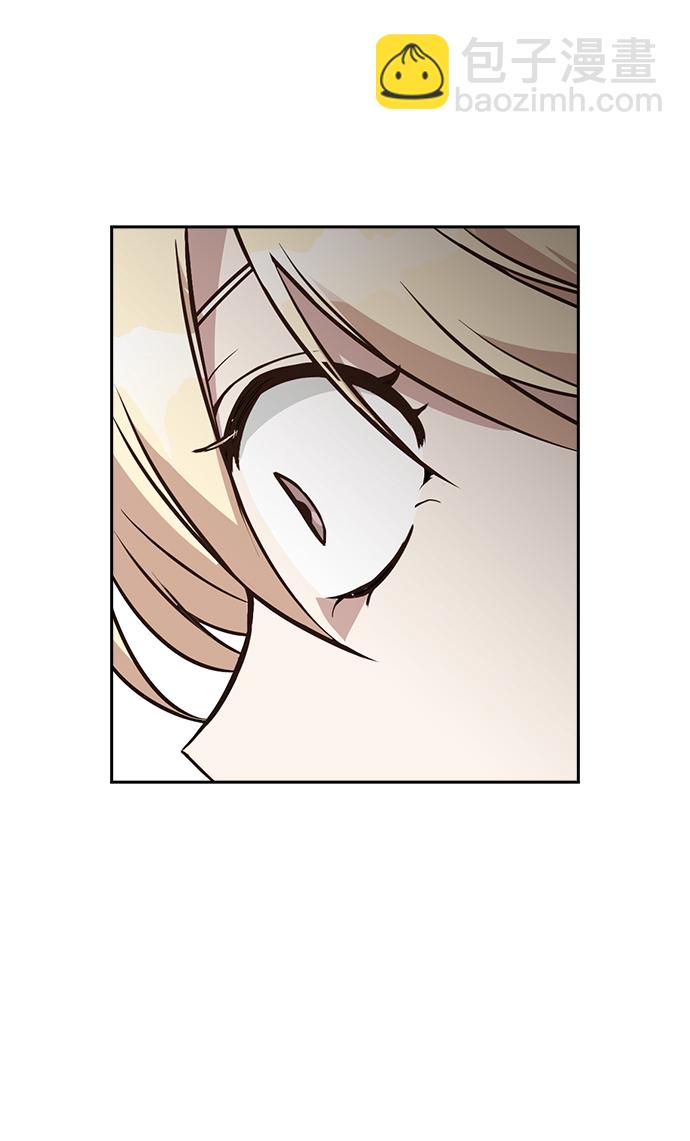 第5话82