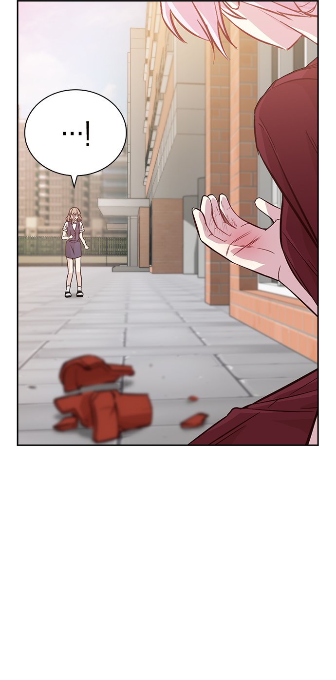 第6话33