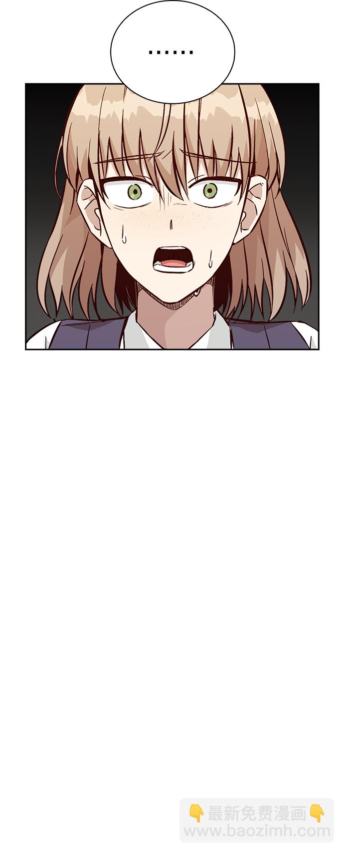 第6话34