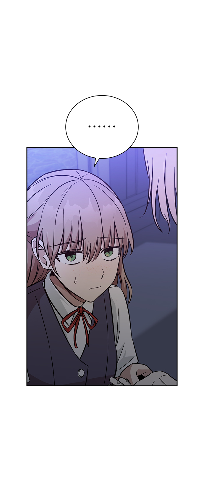 第6话39
