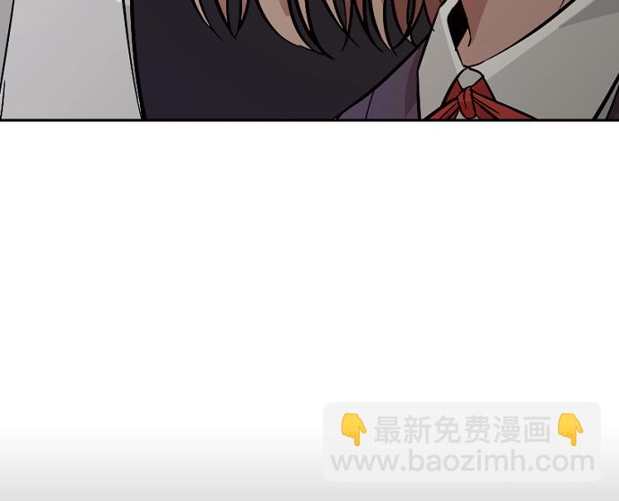 第6话71