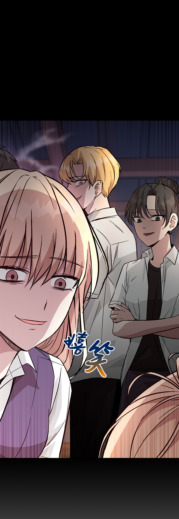 第6话73