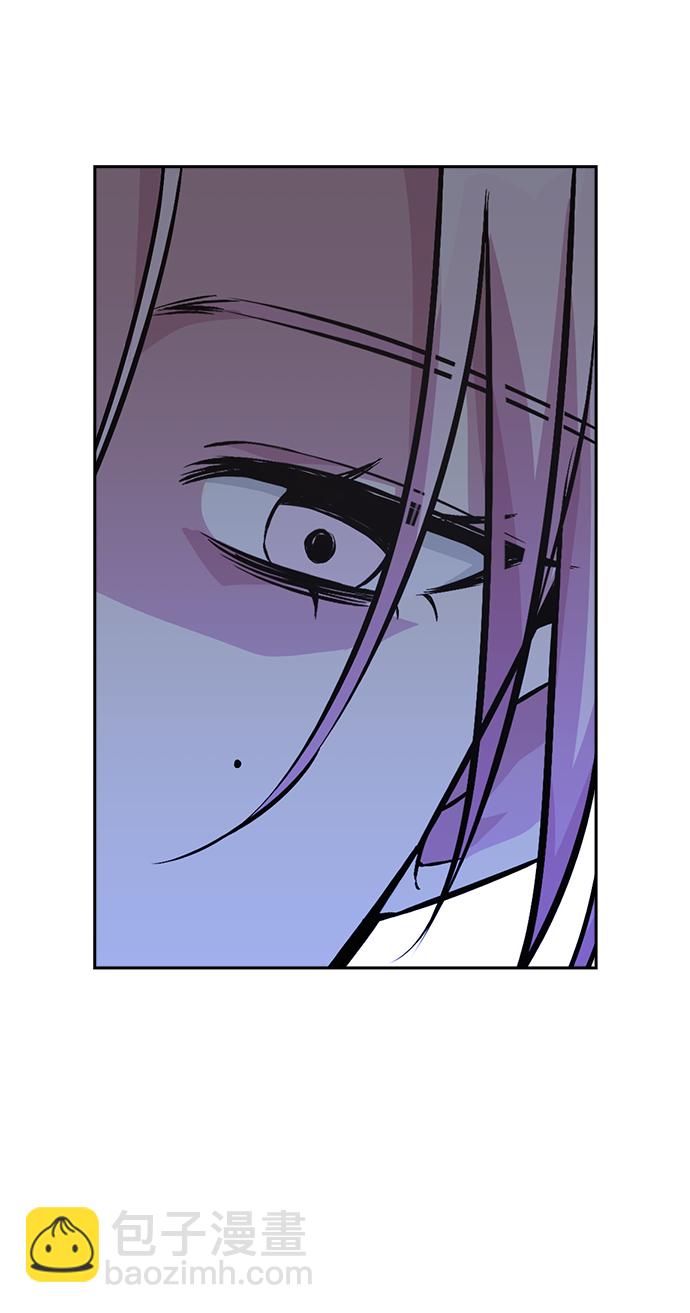 第7话53