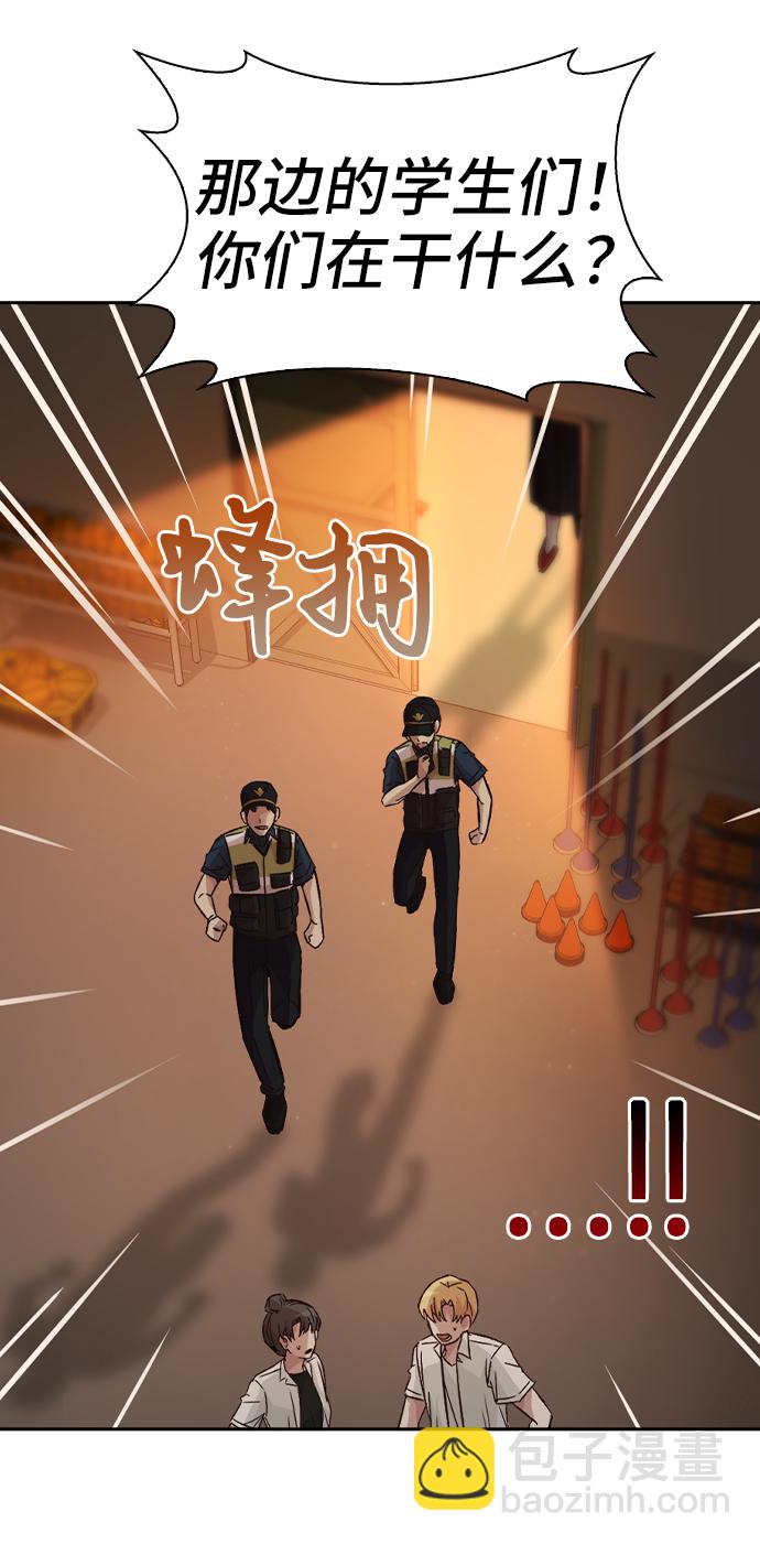 第7话7