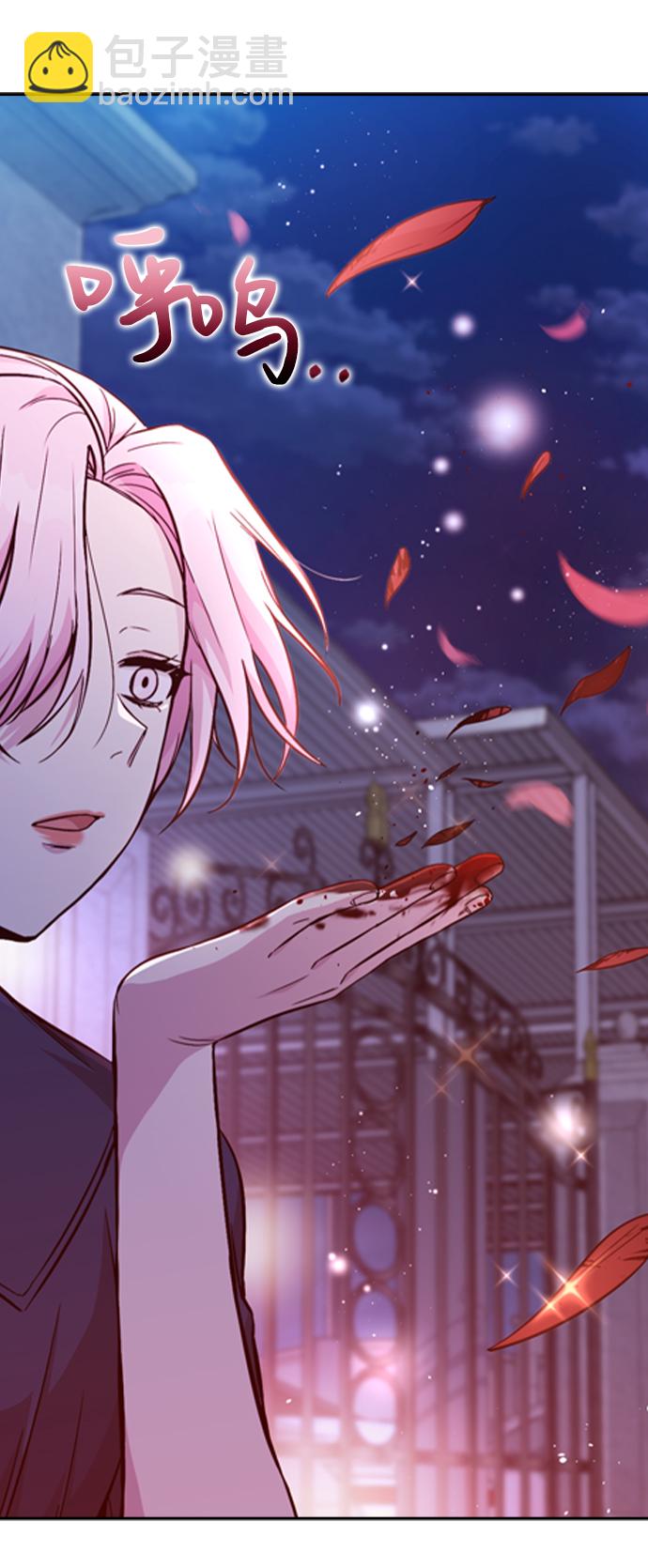 第9话12