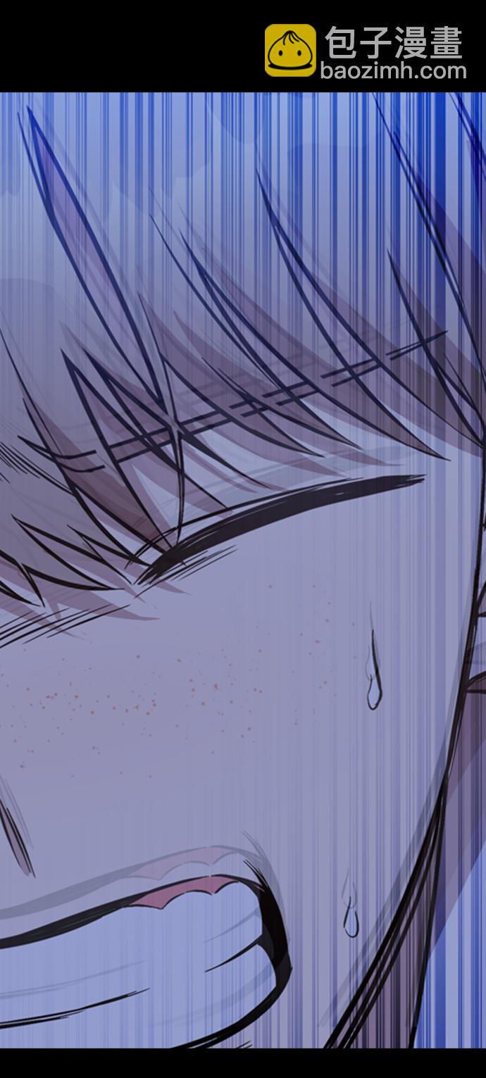 第9话7