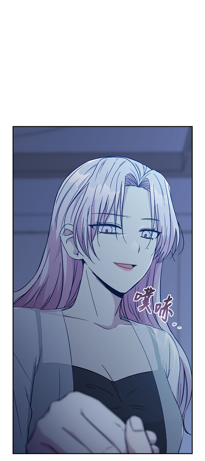 第10话18