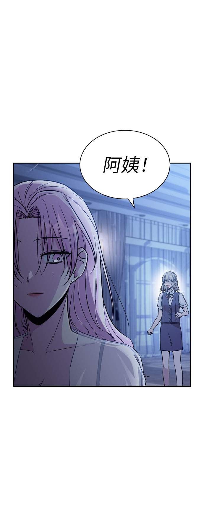 第10话28