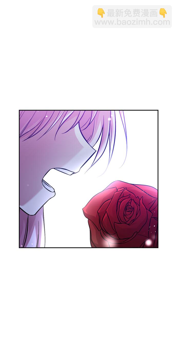 第10话4