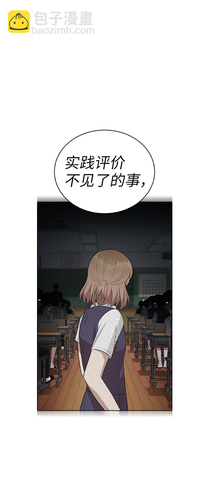 第10话55