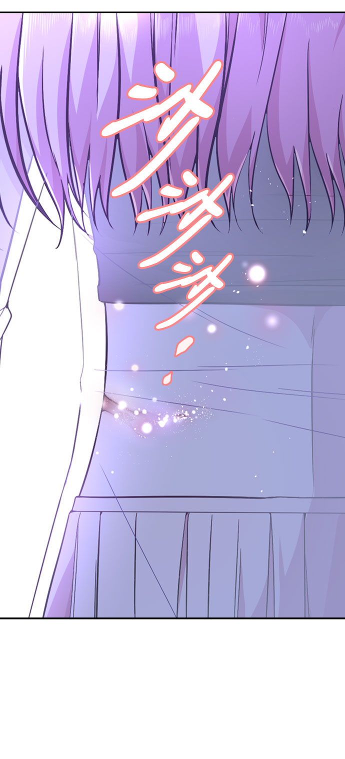 第10话6
