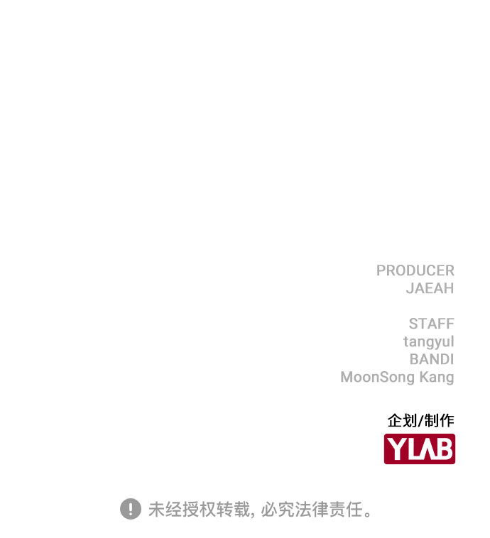 第10话89