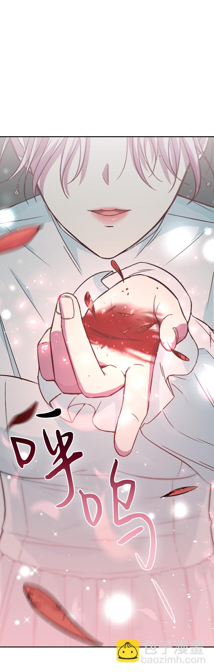 第11话22