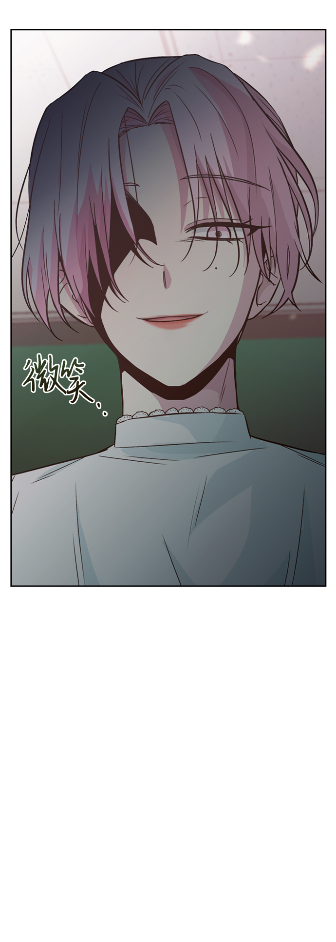 第11话54