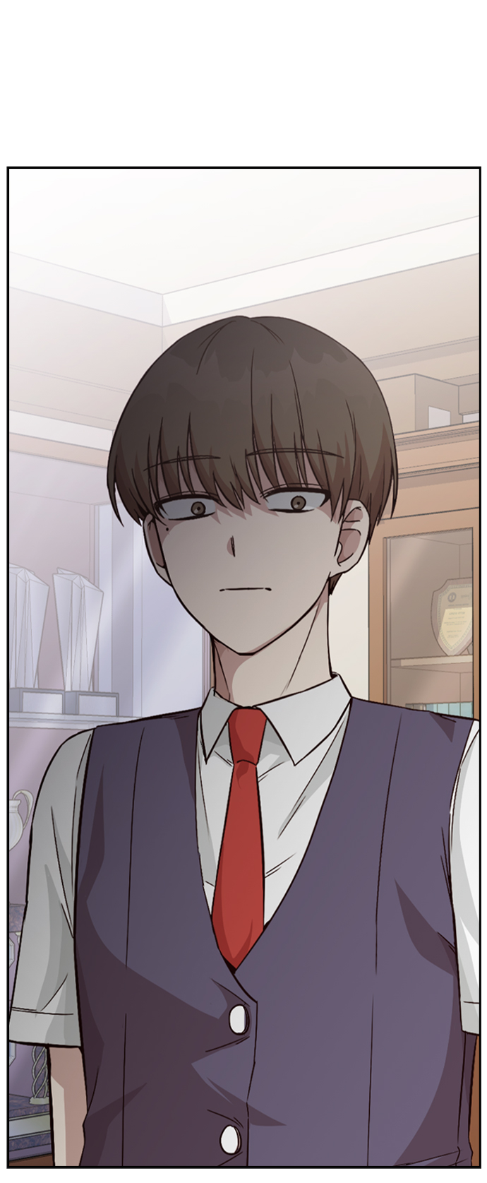 第11话77