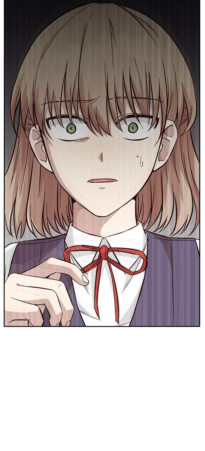 第11话79