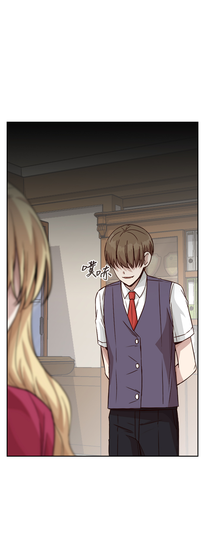 第11话83