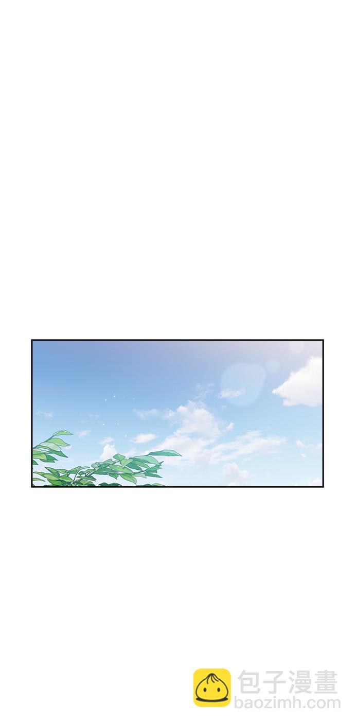 第12话38