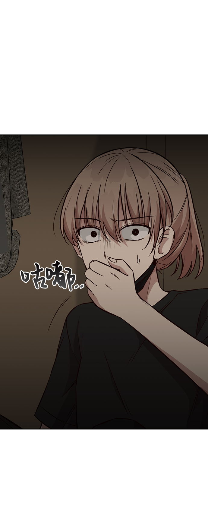 第12话89