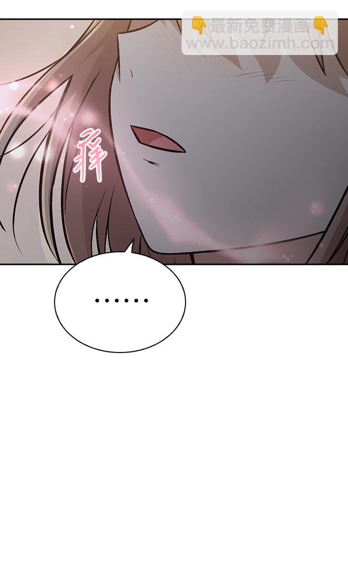 第16话6