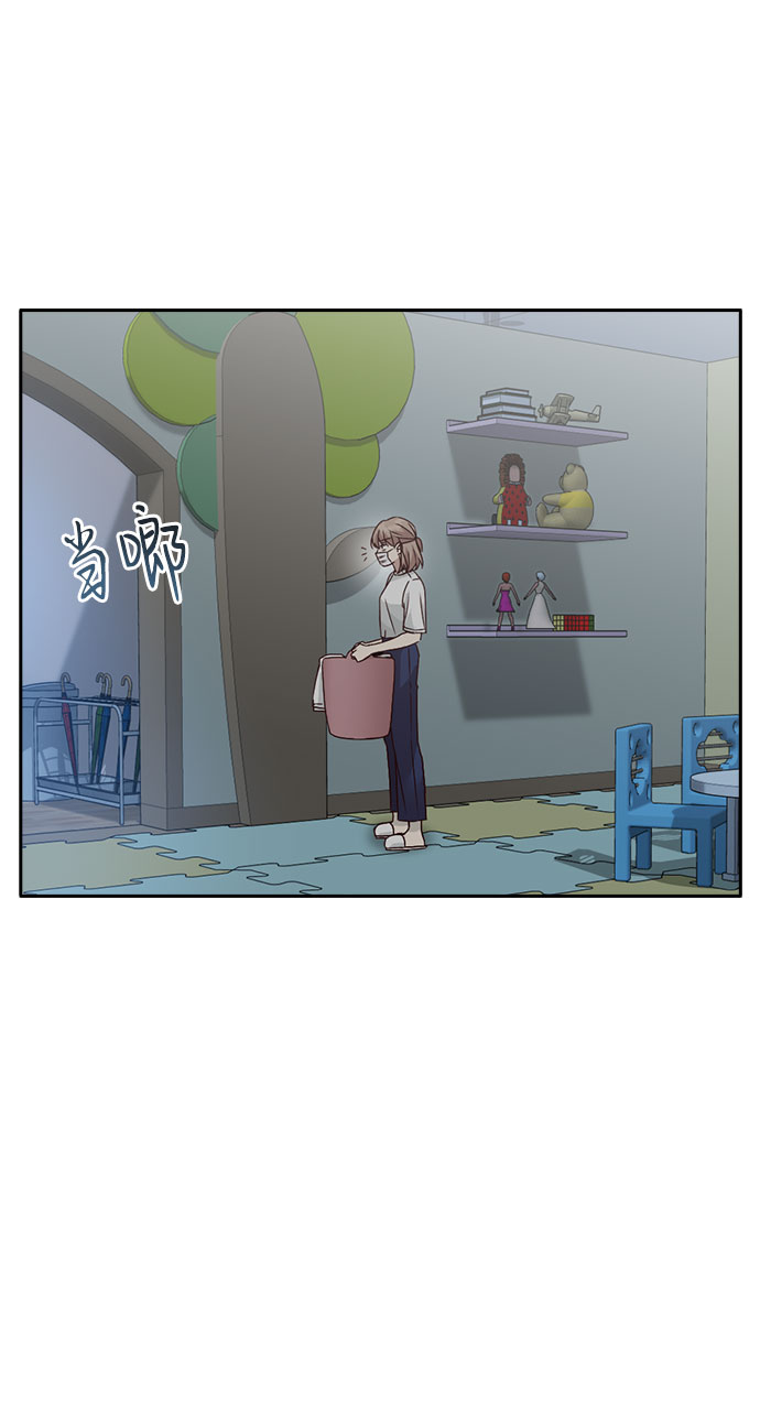 第17话37